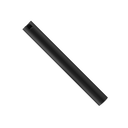 Extension Tube Whisper Flex 2 (Smart) Black