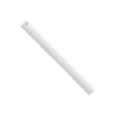 Extension Tube Whisper Flex 2 (Smart) White