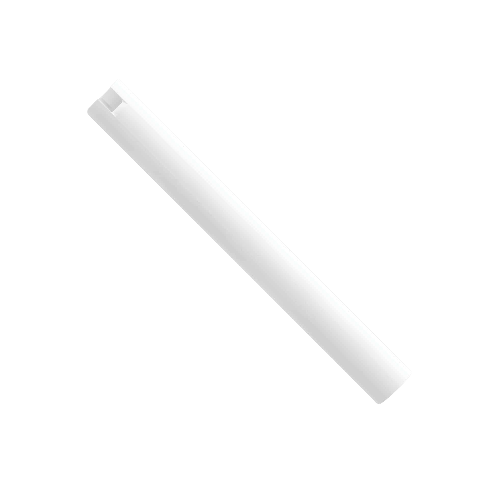 Extension Tube Whisper Flex 2 (Smart) White