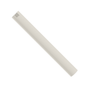 Extension Tube Whisper Flex 2 Smart Greige