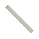 Extension Tube Whisper Flex 2 Smart Sage