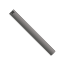 Extension Tube Whisper Flex 2 (Smart) Gray