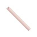 Extension Tube Whisper Flex 2 Smart Soft Peach