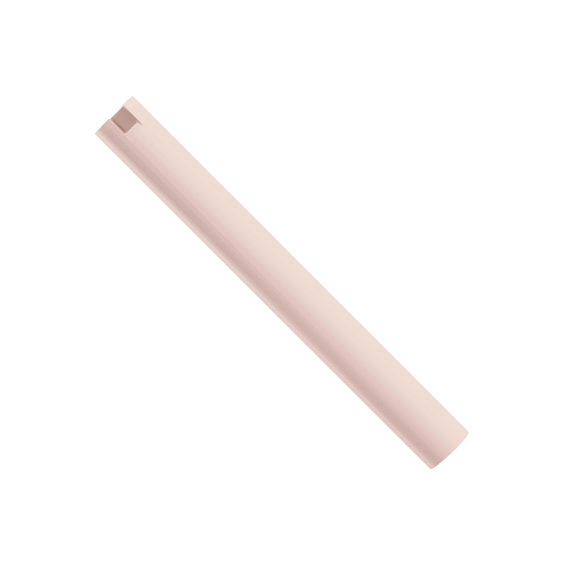 Extension Tube Whisper Flex 2 Smart Soft Peach