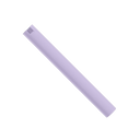 Extension Tube Whisper Flex 2 Smart Lavender