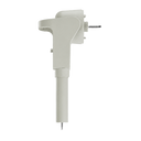 Motor Whisper Flex 2 Smart Sage