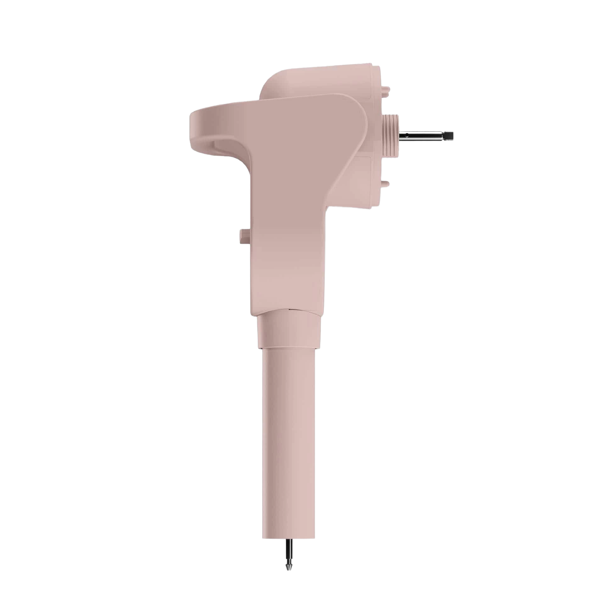 Motor Whisper Flex 2 Smart Soft Peach