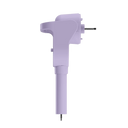 Motor Whisper Flex 2 Smart Lavender