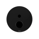 Base Unit Whisper Flex 2 (Smart) Black