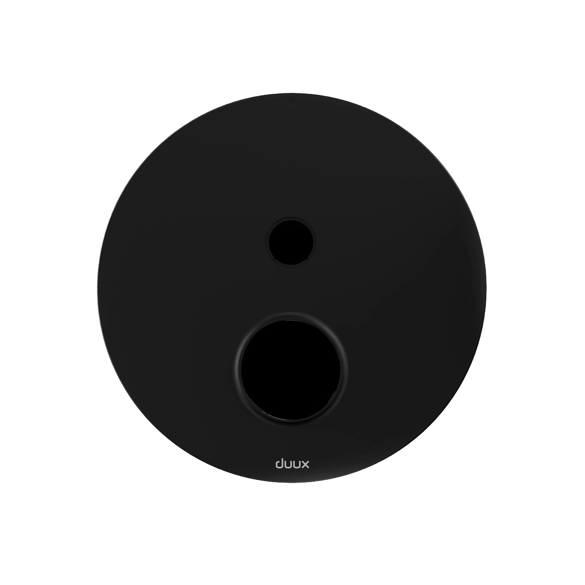 Base Unit Whisper Flex 2 (Smart) Black
