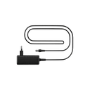 Adapter Whisper 3 Black