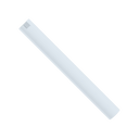 Extension Tube Whisper Flex 2 Smart Ice Blue