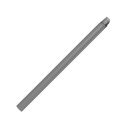 Whisper Essence Tube Gray