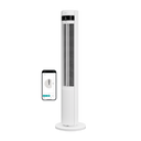 Elevate Smart