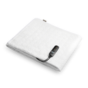 Snooze Heated Underblanket Fleece