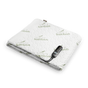 Snooze Heated Underblanket Bamboo