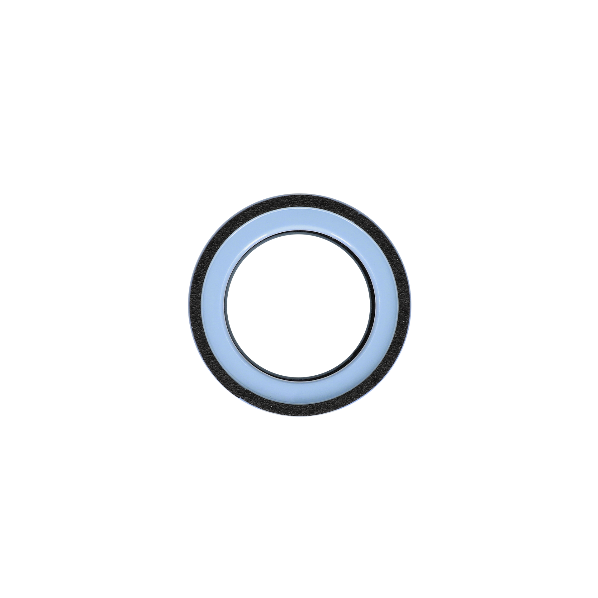 2-in-1 HEPA + Activated Carbon Filter for Sphere