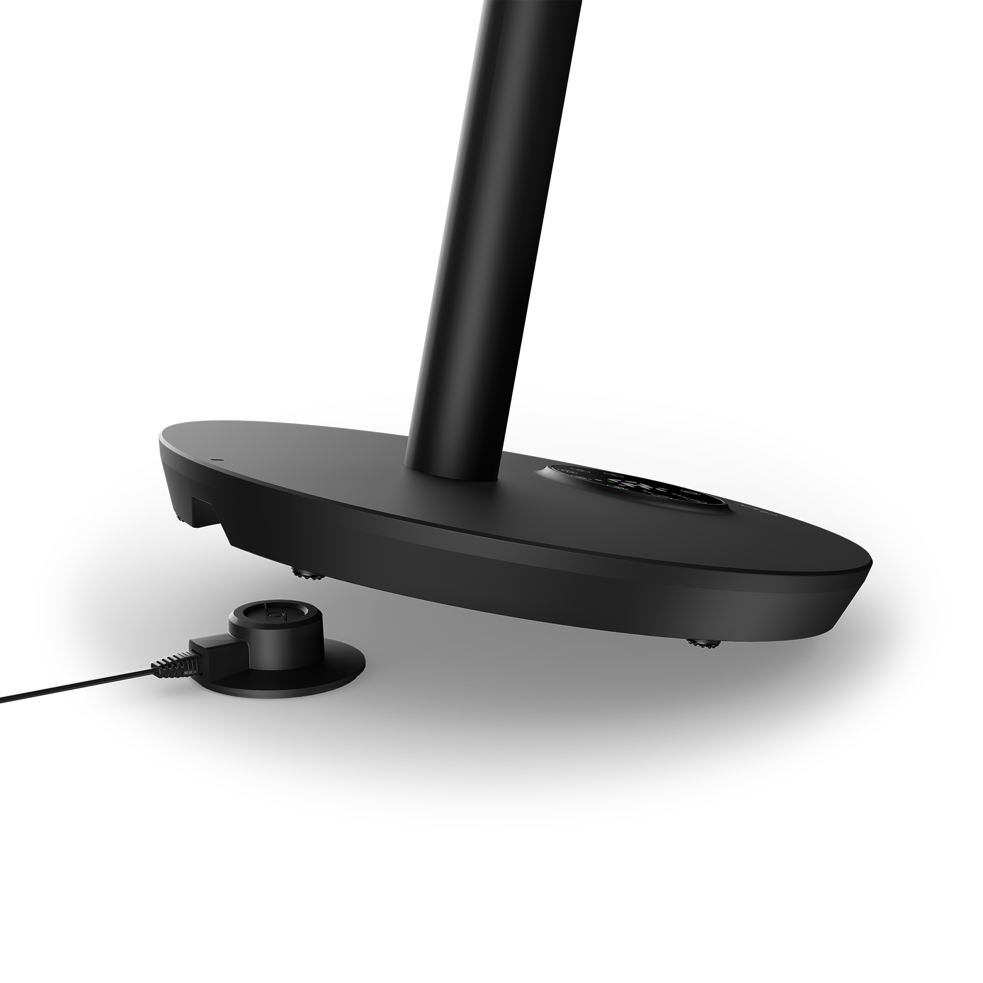 Dock & Battery Pack for Whisper Flex²