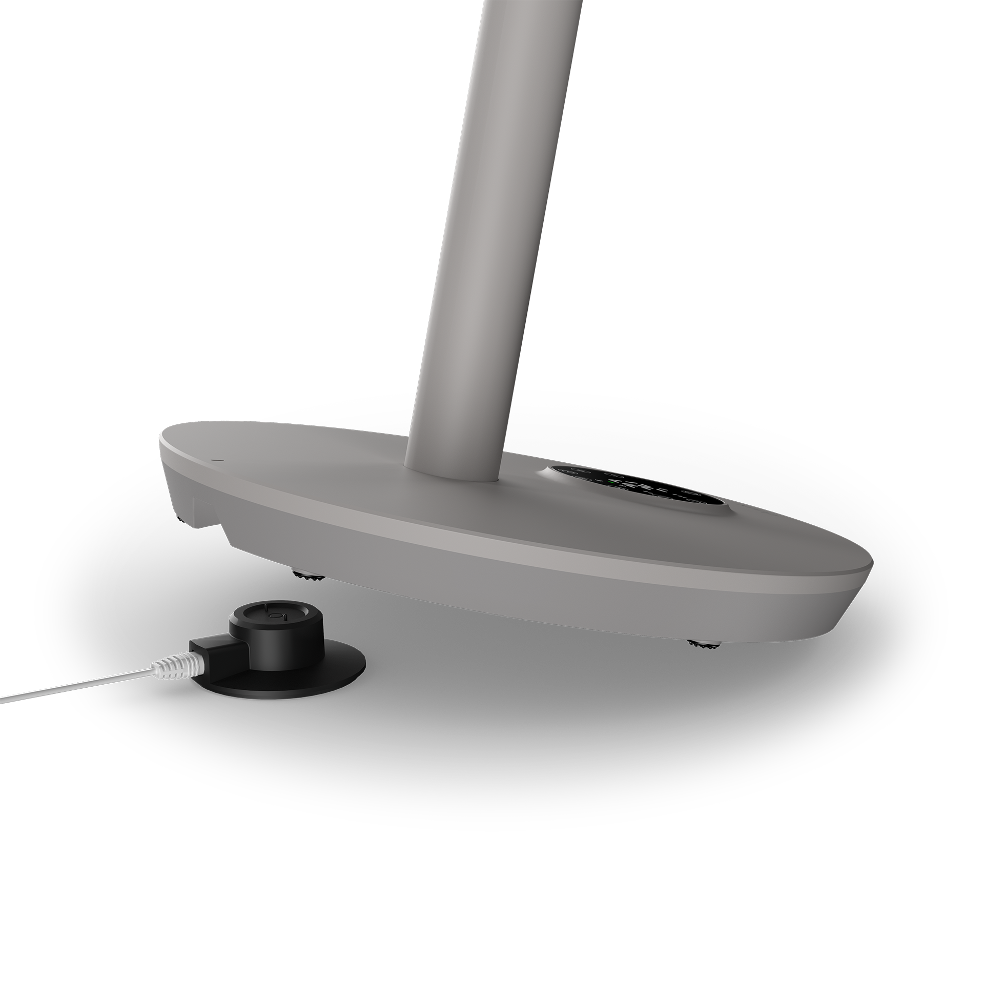 Dock & Battery Pack for Whisper Flex²