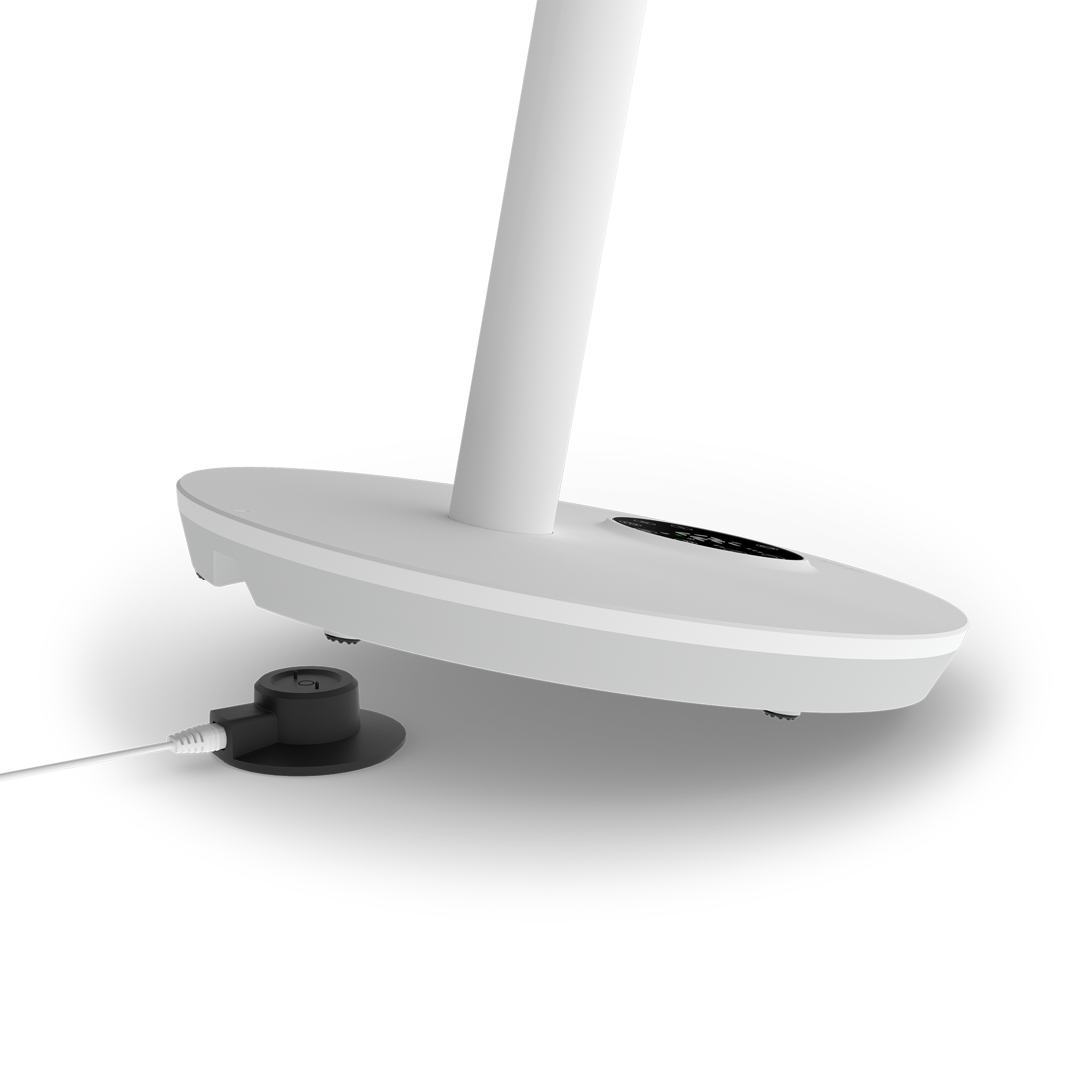 Dock & Battery Pack for Whisper Flex²