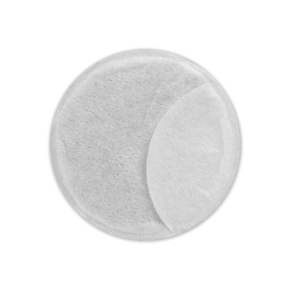 2 Filter Capsules for Beam Mini