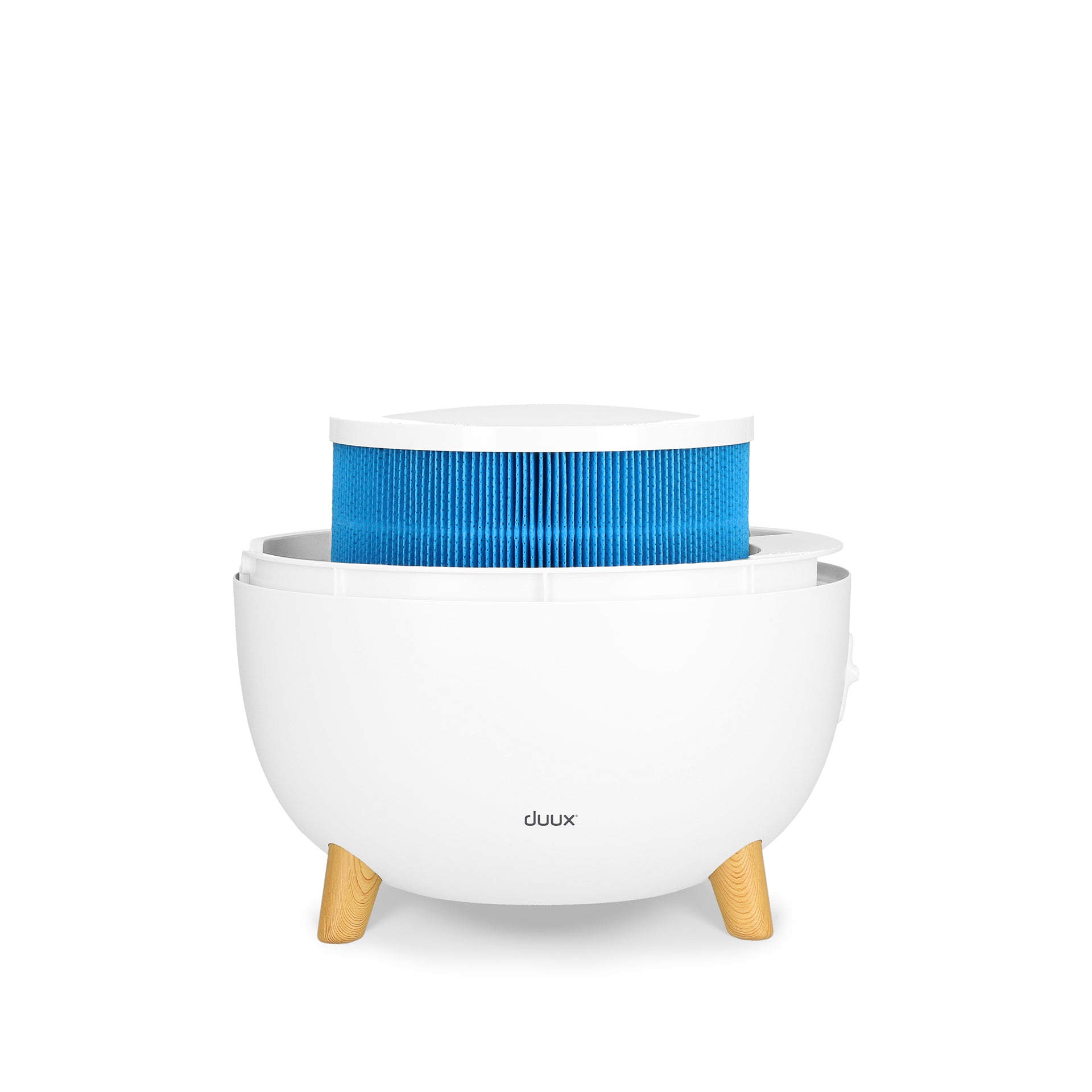 PET+Nylon Filter for Ovi