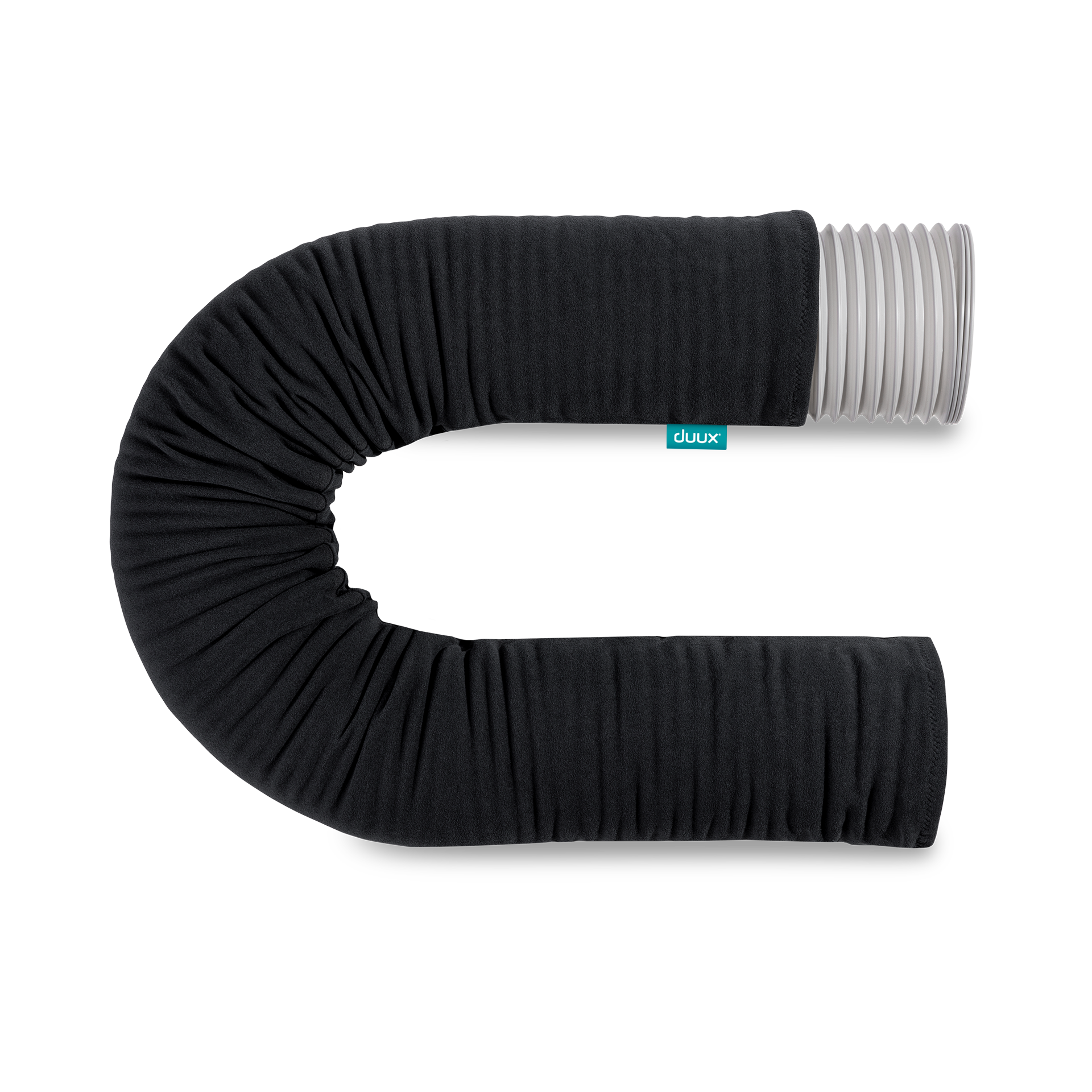 Insulation Sleeve for Exhaust Hose Mobile Air Conditioner