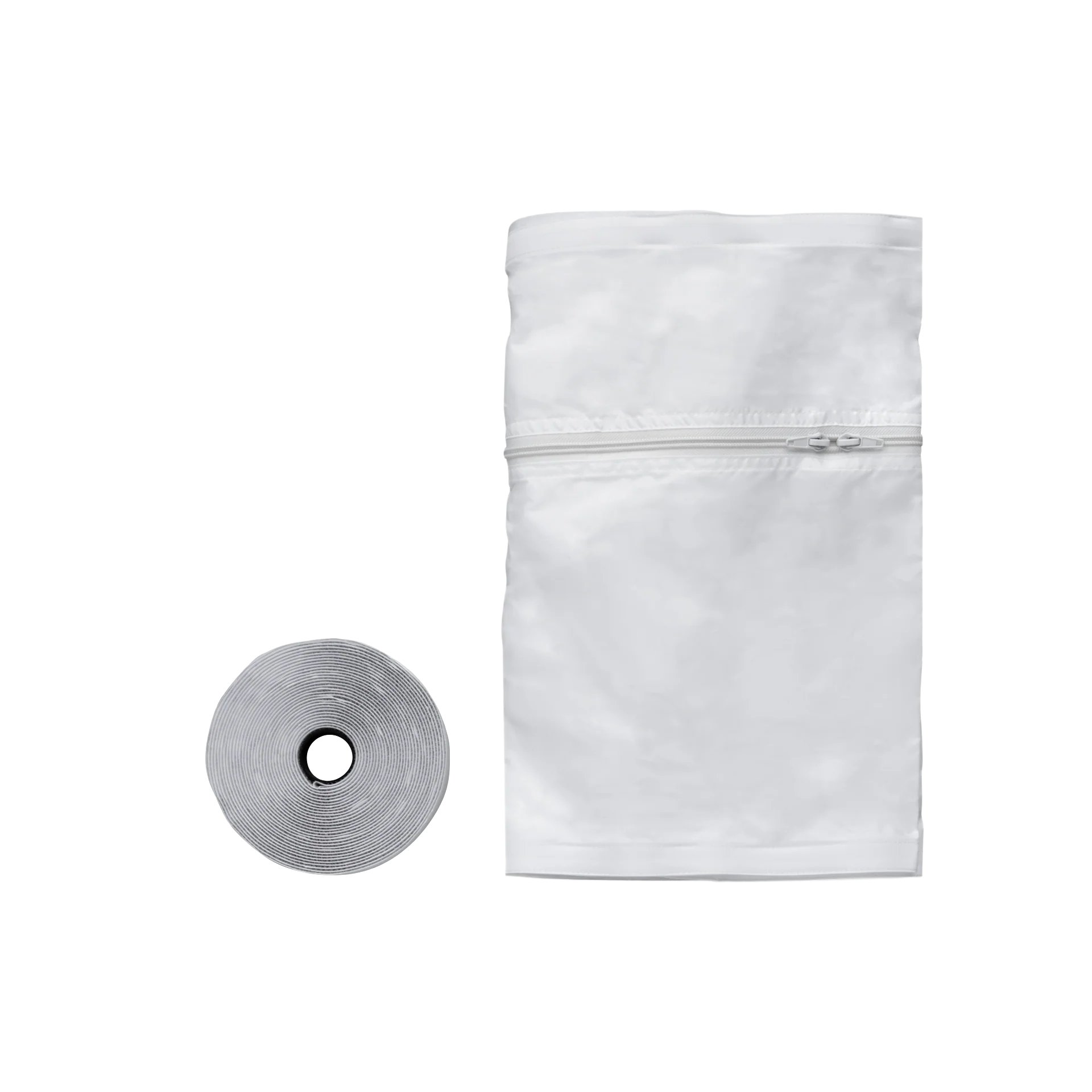 Coolseal Window Seal Kit for Mobile Airco