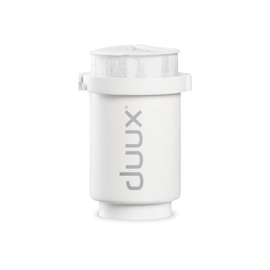 Filter Cartridge + 2 Capsules for Beam Mini