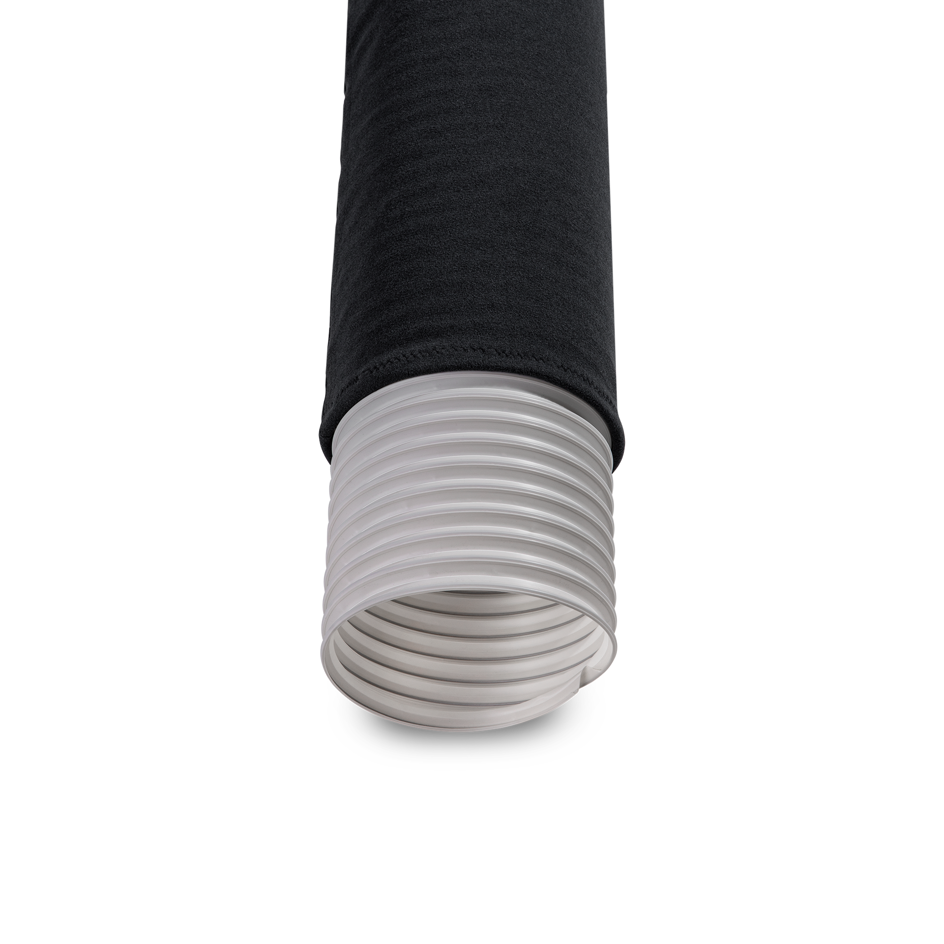 Insulation Sleeve for Exhaust Hose Mobile Air Conditioner