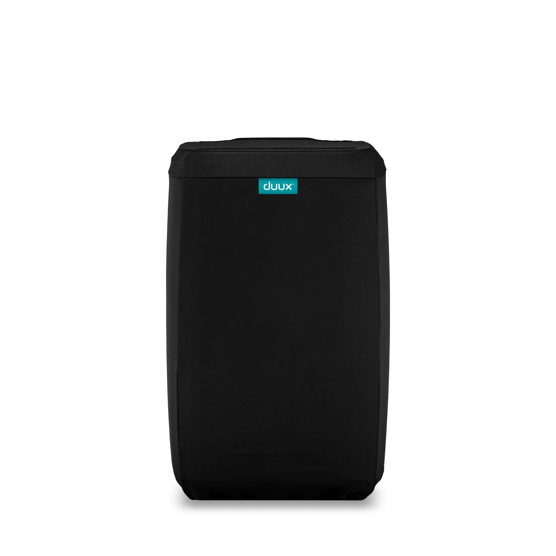 Storage case for North 9/12/14K