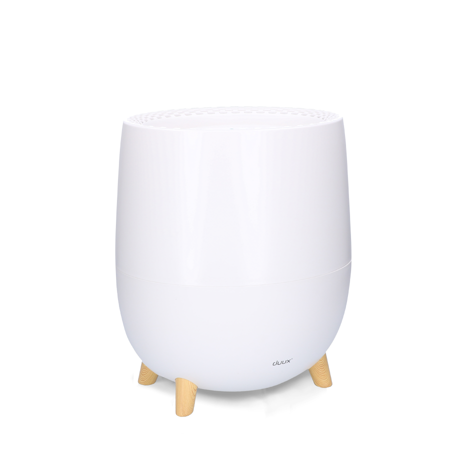 Ovi humidifier