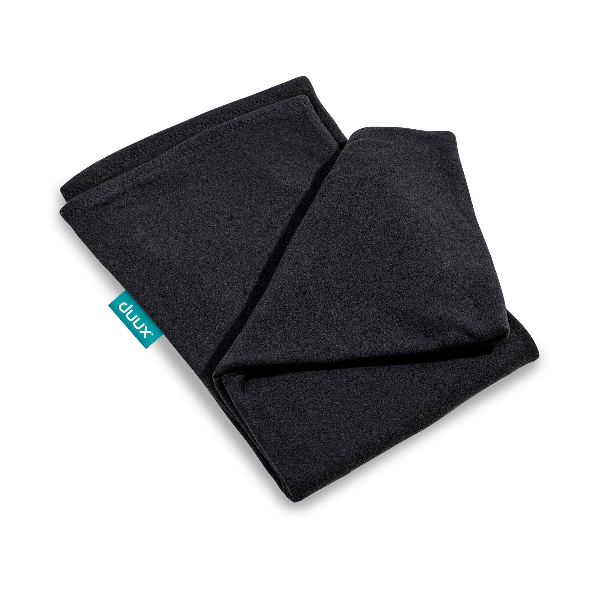 Insulation Sleeve for Exhaust Hose Mobile Air Conditioner