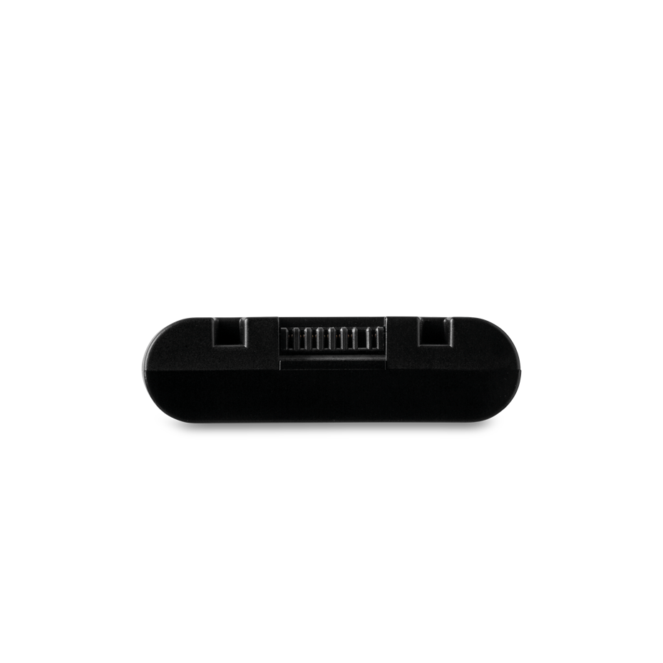 Dock & Battery Pack for Whisper Flex (Ultimate) – Gen 2