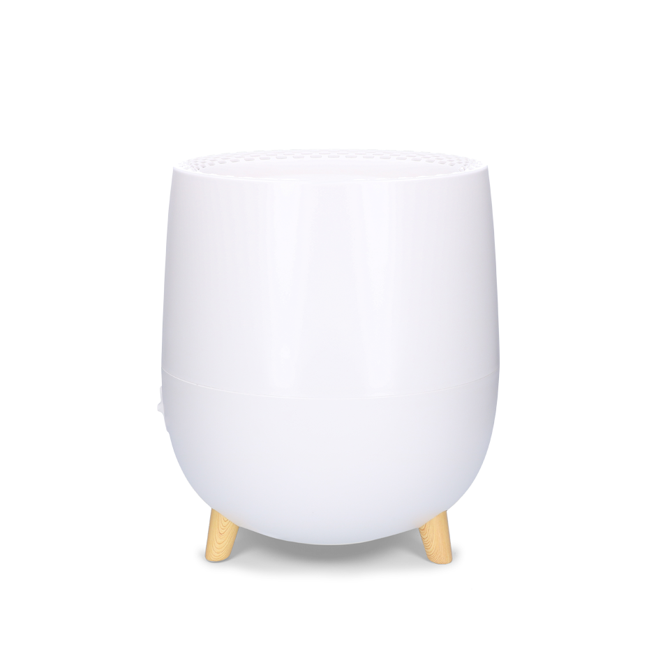 Ovi humidifier