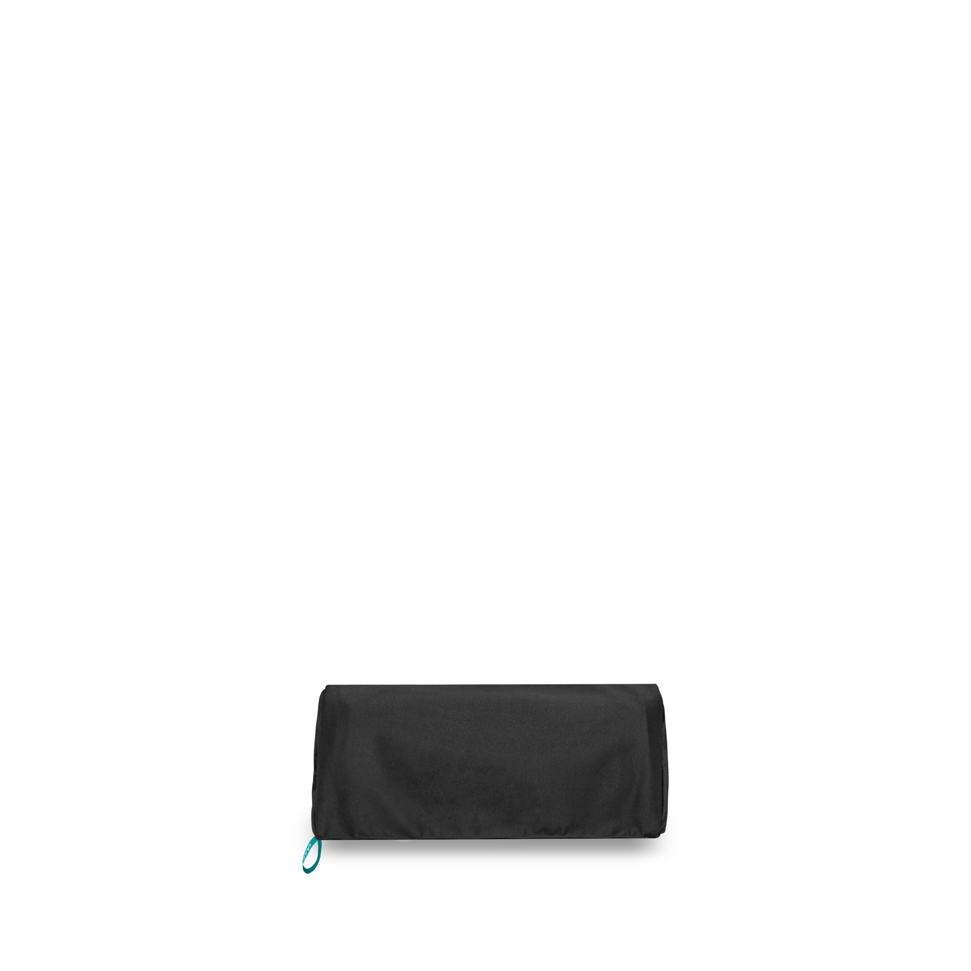 Storage case for North 18K