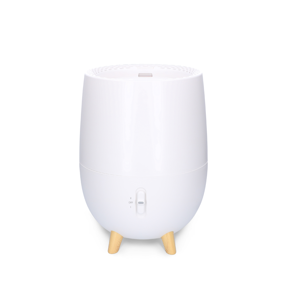 Ovi humidifier