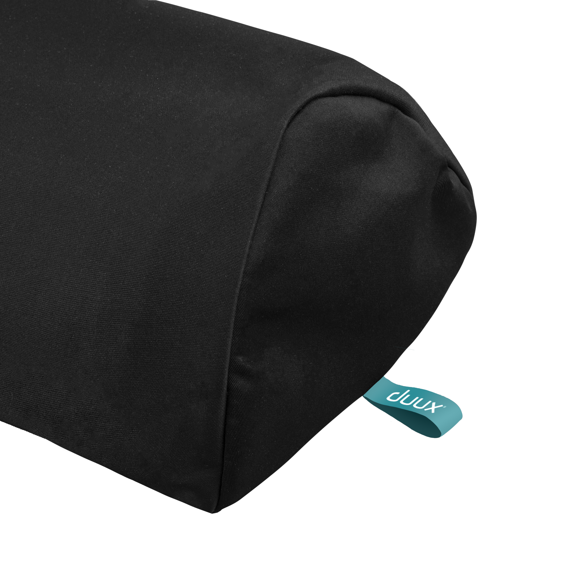 Storage case for North 18K