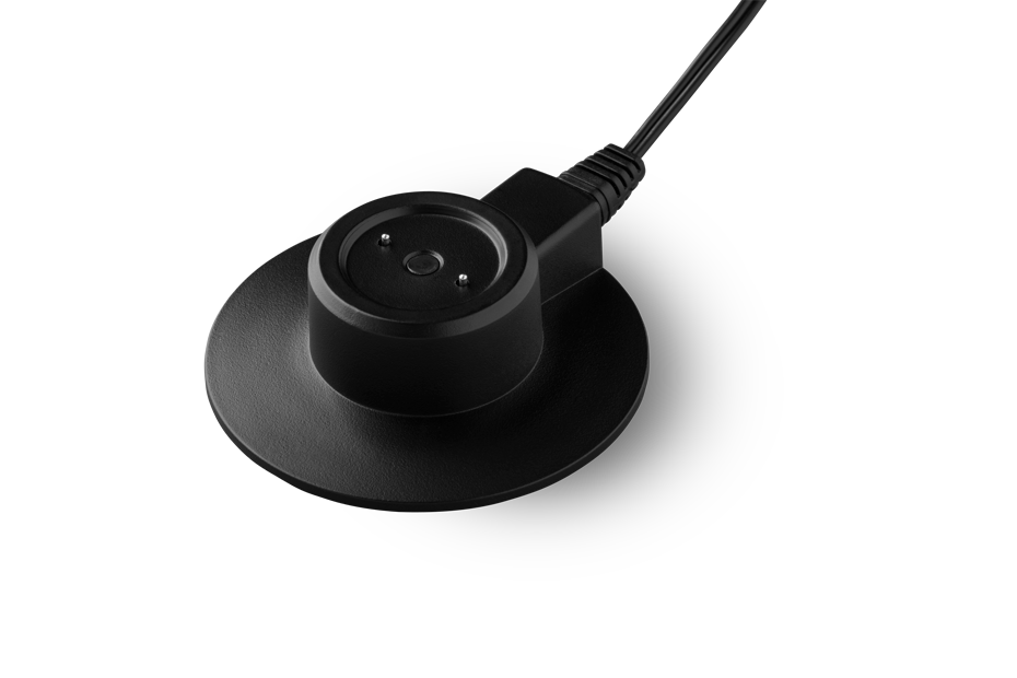 Dock & Battery Pack for Whisper Flex (Ultimate) – Gen 1