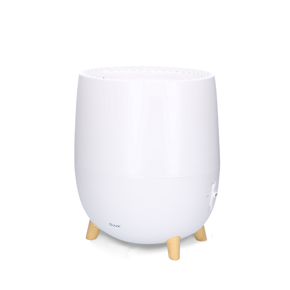 Ovi humidifier