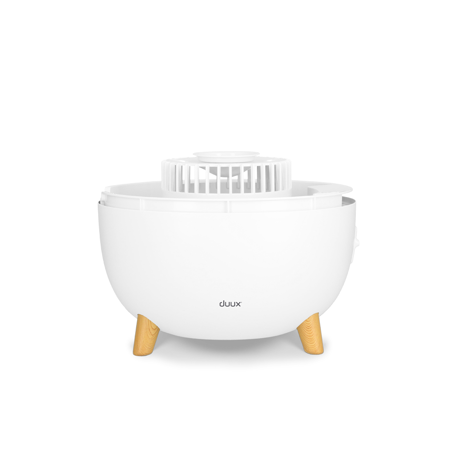 Ovi humidifier