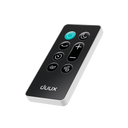 Remote Control Elevate (smart) White - 2026