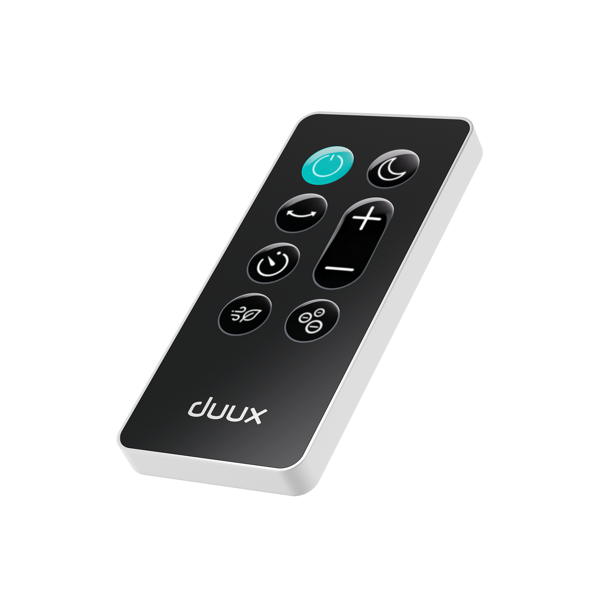 Remote Control Elevate (smart) White - 2026