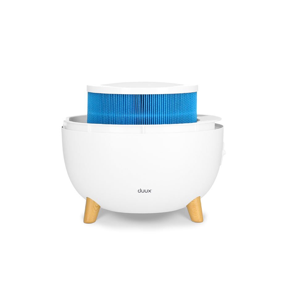Ovi humidifier