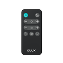 Remote Control Whisper 2 White
