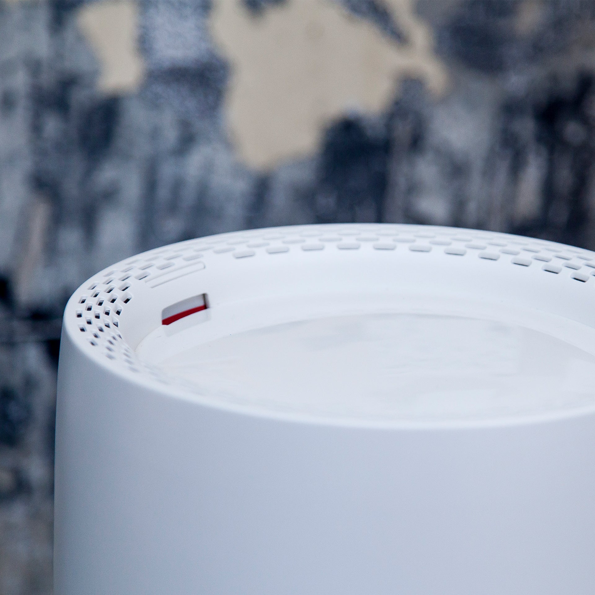Ovi humidifier