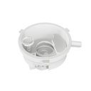 Ultrasonic Element for Neo