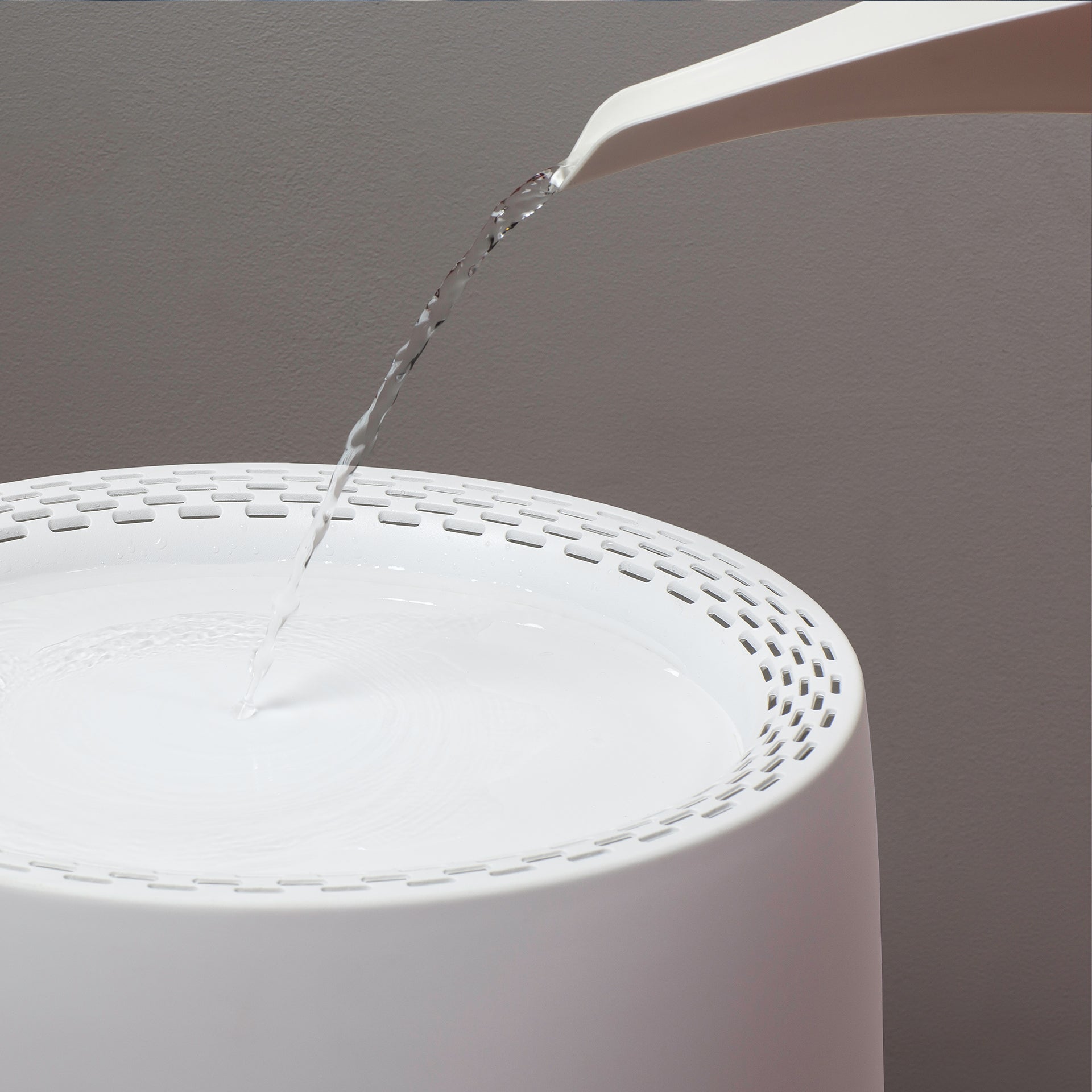 Ovi humidifier
