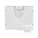 Motion Water Tank