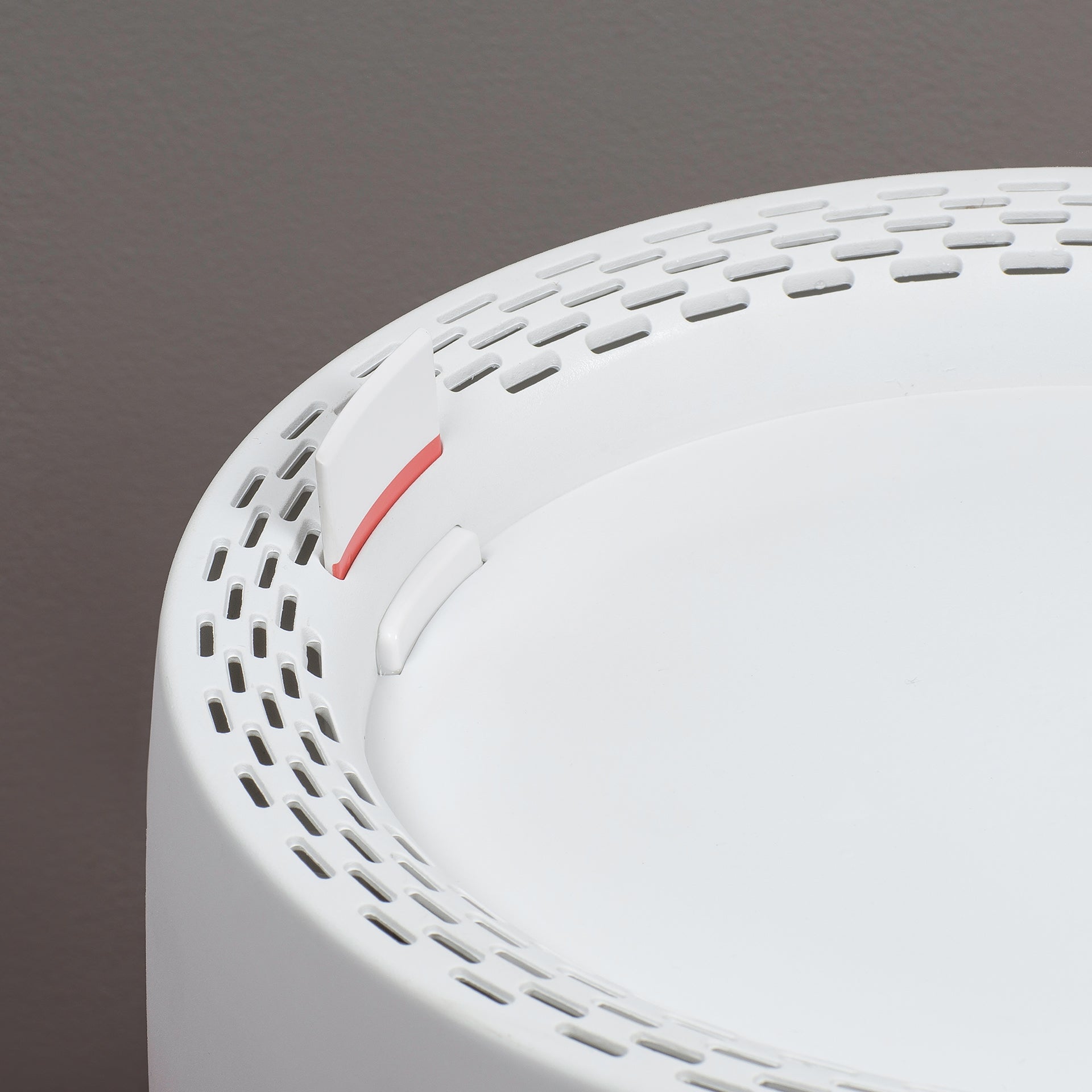 Ovi humidifier